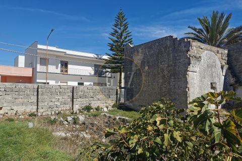 Terra a Calimera, Lecce, Calimera - € 85.000 | Ref: SE008 - foto 3